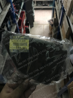 ไส้กรองอากาศ LEO/STAR (T)