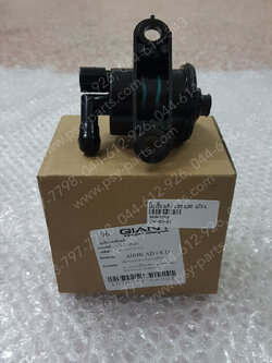 ปั๊มเชื้อเพลิง AIRBLADE แท้โรงงาน รุ่นคาร์บูเรเตอร์