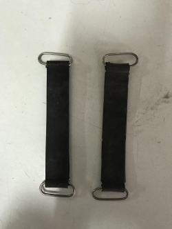 สายรัดแบตเตอรี่ Y 80, V 75, Y 88