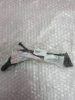 คันเบรค NSR 150, NSR-R (T)