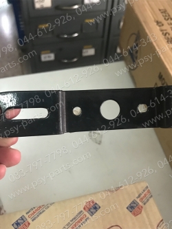 ขายึดป้ายทะเบียน NOVA'S