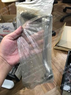 คันสตาร์ท V 75, V 50, V 90 (T)