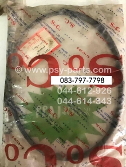 สายไมล์ AR 125R