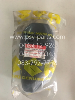 ฝาหม้อกรองอากาศ RGV แท้ๆ 13740-12B00T