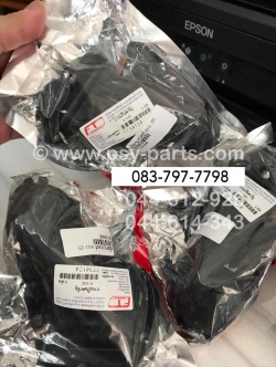 แป้นคาร์บูเรเตอร์ Y 111 (T)