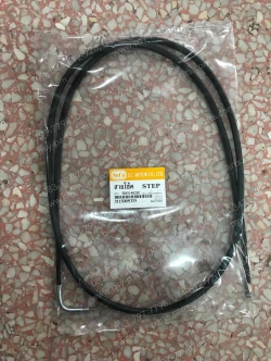 สายโช้ค STEP 125