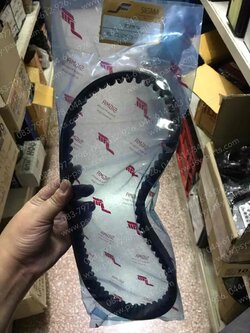 สายพาน CLICK 125-I (T)