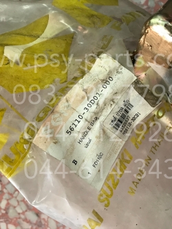 แฮนด์ VIVA แท้ๆ 56110-30D01-000