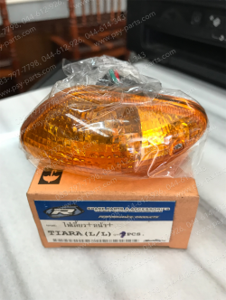 ไฟเลี้ยว TIARA (JZ), BELLE/SL (T) ด้านซ้าย