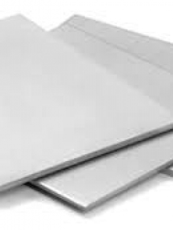 เหล็กตัดตามแบบ แผ่นตัดเหลี่ยม แผ่นตัดกลม เหล็กเพลท Steel Plate
