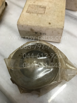 ถ้วยคอชุด K 125