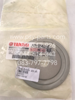 ไส้กรองเฟืองขับปั๊ม FRESH แท้ๆ 4YS-E3451-00