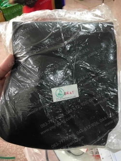 ผ้าหุ้มเบาะ BEAT