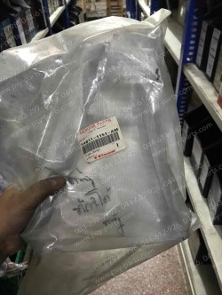 ขาตั้งคู่ TUXEDO, NEON แท้ๆ 34011-1151T