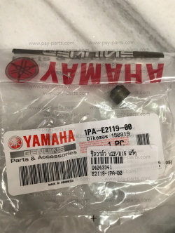 ซีลวาล์ว YZF/R 15, EXCITER แท้ๆ 1PA-E2119-00