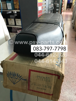 เบาะ FR 80NEW