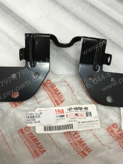 ขาไฟท้าย TTX แท้ๆ 1GS-H4702-00