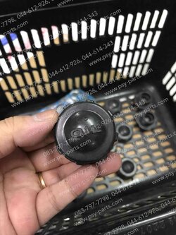 ฝาถังน้ำมัน 2T FR 80, F 70 