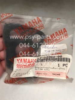 ขายึดไฟเลี้ยว TZR-R แท้ๆ หลัง-ขวา 3JF-H3369-00