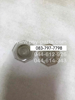 ตาแมวถังออโต้ลู้ป A 100SR, F 50, F 70, TR-S พร้อมชุด