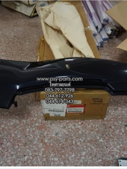 ฝาครอบข้างขวา NSR 150 แท้ๆ สีน้ำเงินเข้ม 83600-KW6-900ZC