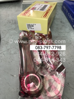 ก้านสูบชุด TZR, TZR’R, VR’R แท้ TP