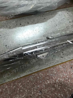 ท่อไอเสีย RX-K พร้อมไส้ท่อ