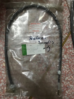 สายวัดรอบเครื่องยนต์ VICTOR'S แท้ๆ 54018-1075