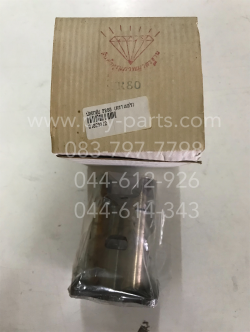 ปลอกสูบ FR 80