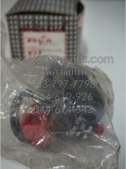 สวิทช์แฮนด์ ROYAL, AKIRA, VIVA (สตาร์ทเท้า) (T) ด้านขวา