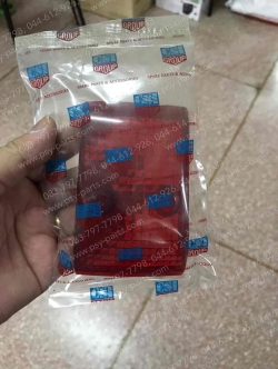 ฝาครอบไฟท้าย SPRINTER 110 