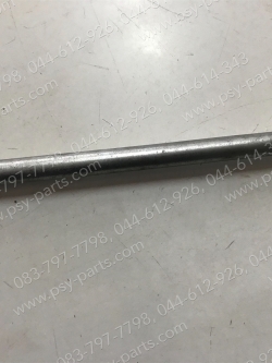 แกนล้อหลัง RGV, AR 125R, CG 110, DT 100C, DT 100X, GL 100, GTO-4, GTX, JX 110, TR-S, TS 100C, TS 125N, WING (T)