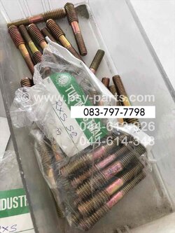 หลักเสื้อสูบ RX-S (T) OVERSIZED (2)