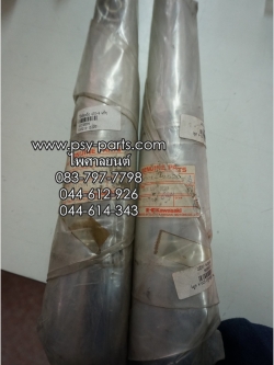 โช้คอัพหลัง GTO-4 แท้ๆ 45014-1520T (ราคาขายเป็นคู่)