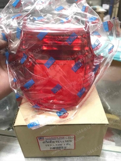 ฝาครอบไฟท้าย TENA-NEW 