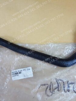 คันสตาร์ท AR 125R, GTX แท้โรงงาน รูใหญ่