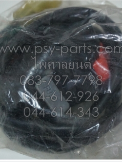 สวิทช์แฮนด์ TZM (T) ด้านขวา