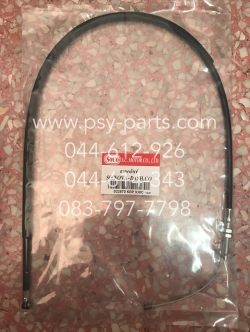 สายคลัทช์ DASH