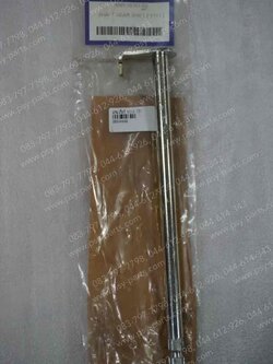 แกนเกียร์ Y 111 (T) 