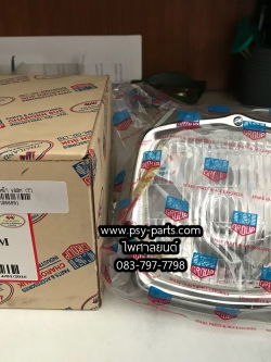 ไฟหน้า Y 80M (T) รุ่นแรก