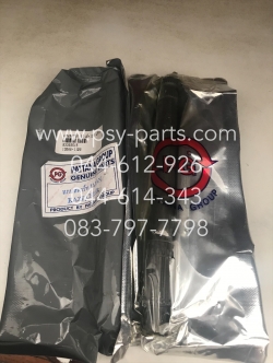 แกนสตาร์ท KAZE, KAZE 125 แท้โรงงาน