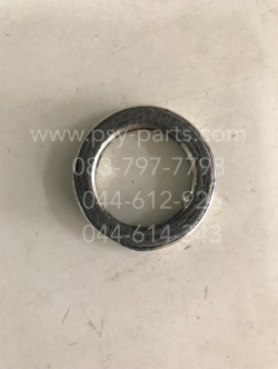 ปะเก็นปากท่อไอเสีย MIO, FINN, FINO