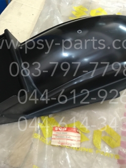 บังโคลนหลัง FLASH แท้ๆ ตัวใน 63112-38D00T