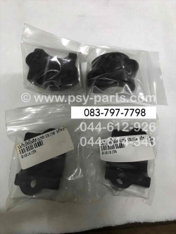 ปะกับยึดปั๊มดิสก์เบรค VR 150 แท้โรงงาน