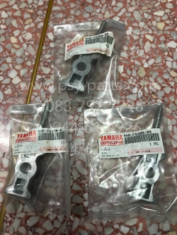 หางปลาตั้งโซ่ Y 111 แท้ๆ 4NR-F5388-00