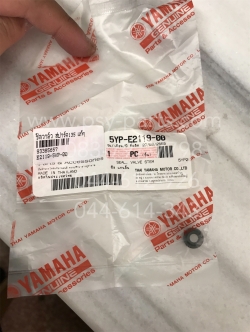 ซีลวาล์ว SPARK 135 แท้ๆ 5YP-E2119-00