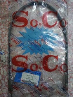 สายไมล์ BELLE 100