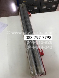 แกนโช้คหน้า RGV, FLASH