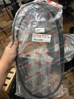 สายเบรคหลัง FILANO 125, GRAND FILANO แท้ๆ 2BM-F6351-00