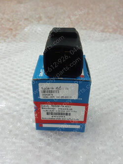 รีเลย์สตาร์ท SCOOPY-I (T)